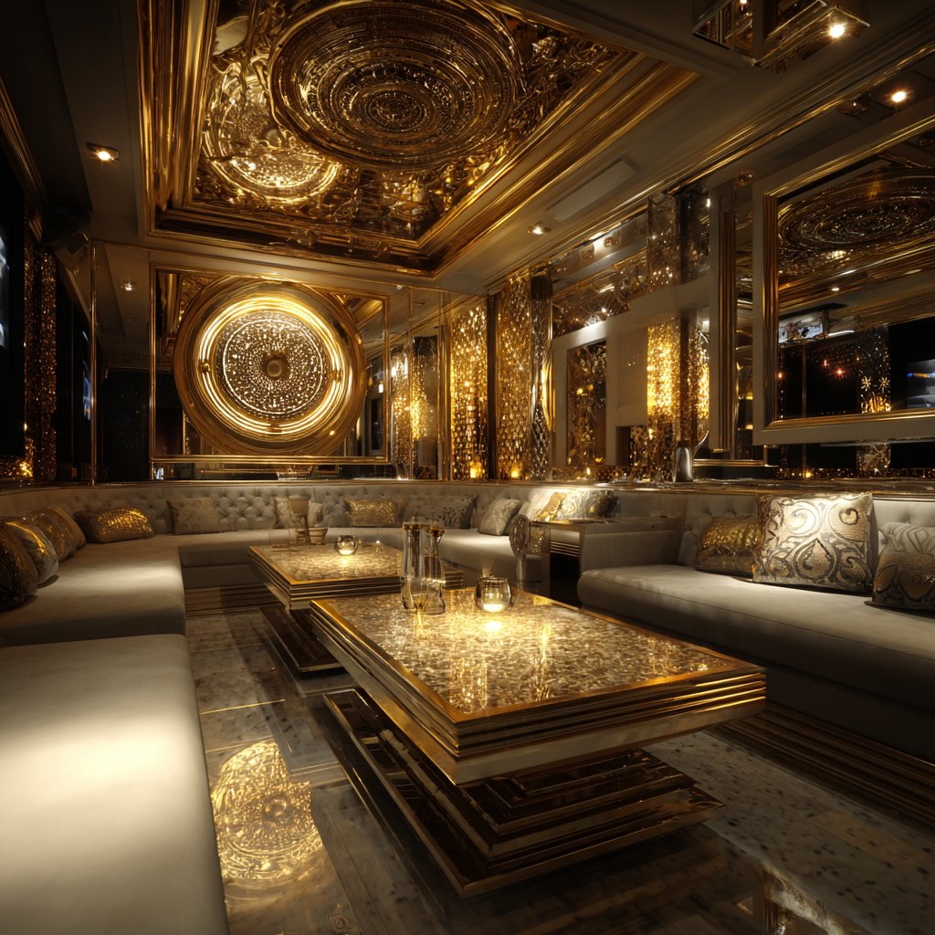 대림 라우드 셔츠룸 룸 이미지 11